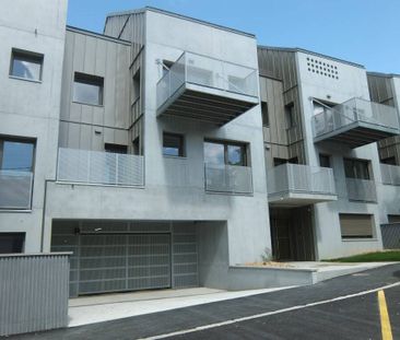 Appartement 1 pièce - - Photo 6