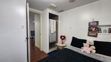 For Lease - 11 Oxford Street Unit# Lower, London North, Ontario - Photo 4