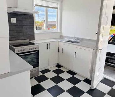 2 bedroom unit in Waipukurau - Photo 4