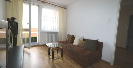 Podzamcze, Wałbrzych - Zdjęcie 4