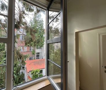 Appartement te huur - Photo 2