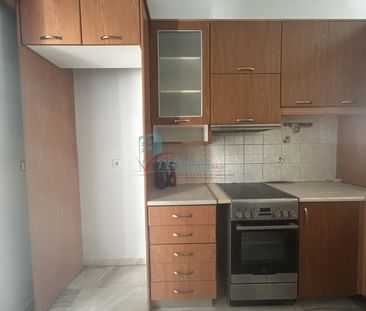 Διαμέρισμα 108 τ.μ. για ενοικίαση, Αθήνα - Νότια Προάστια, Ελληνικό - Photo 4
