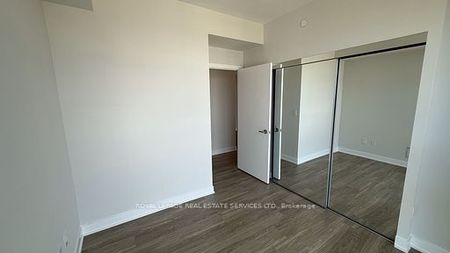 For Lease - 430 Square One Drive Unit# 4511, Mississauga, Ontario - Photo 3