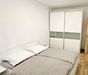 Premium Living ponúka na prenájom kompletne zariadený 2-izbový byt ... - Photo 5