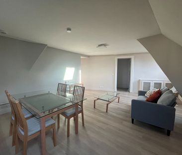 Location Appartement 3 pièces 67m² - Photo 3