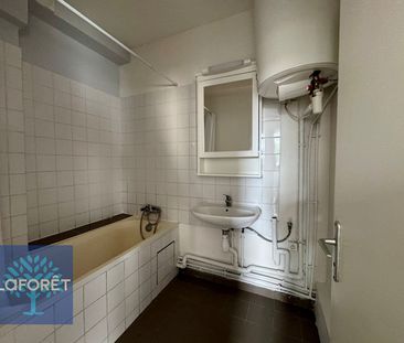 Appartement T3 MENNECY à louer - Photo 6