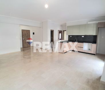 Ανακαινισμένο διαμέρισμα - Φωτογραφία 3