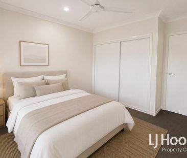 Family Home In Desirable Location! - Photo 4