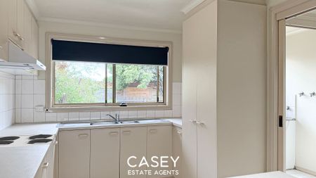 10/2-12 Glen Park Rd, Bayswater - Photo 4