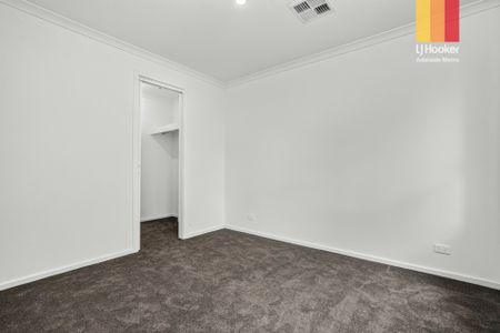 16 Geraldine Street, Valley View SA, Belconnen - Photo 3