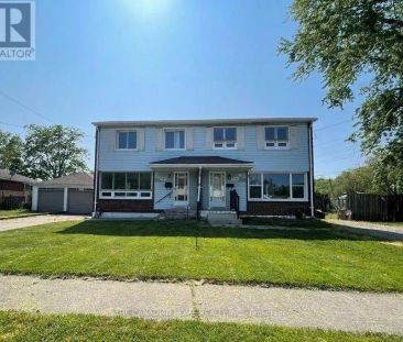 7267 FERN AVE AVENUE — 4 Bedroom - Photo 1