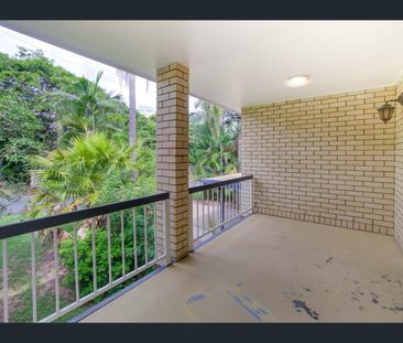 25 Harefield St, Indooroopilly - Photo 5