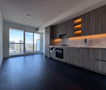 For Lease - 75 Billes Heights Unit# 1906, Toronto, Ontario - Photo 6