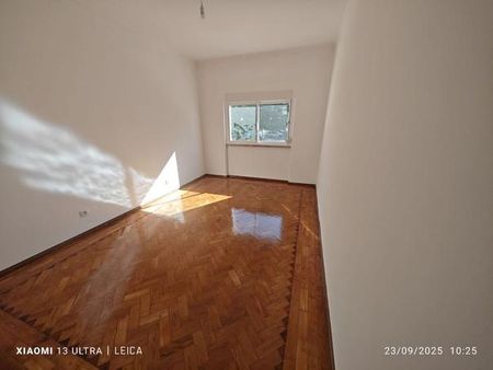 Apartamento T2 em Lisboa - Photo 5