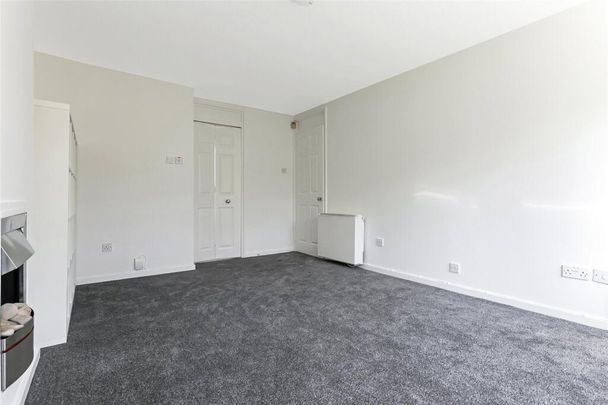 1 Bed Flat, St. Mungo Avenue, G4 - Photo 1
