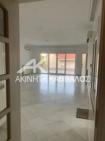 Διαμέρισμα για ενοικίαση Καλυμνιώτικα (Βούλα) - Φωτογραφία 2