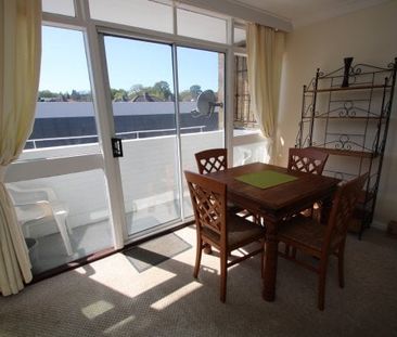 Wickham Road, Croydon CR0, Property for rent - Photo 2