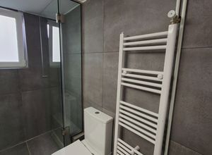 Διαμέρισμα για ενοικίαση - Μαρούσι, - Photo 5