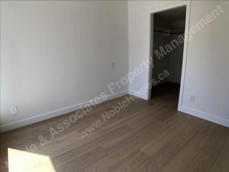 7XXX Adera Street 602 Vancouver - Photo 3