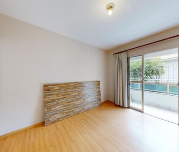 Apartamento residencial, 82.78m² - Photo 2