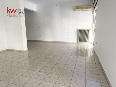 Διαμέρισμα για ενοικίαση Αγία Σοφία (Πάτρα) - Photo 3