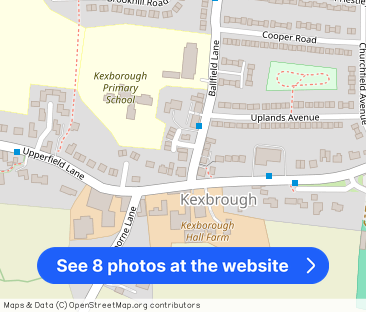 2 bedroom apartment for rent - Photo 1