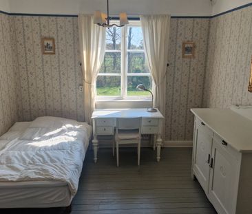 Klockarevägen, Lomma - Photo 2