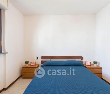 Bilocale in Affitto in Via San Mirocle a Milano - Foto 1