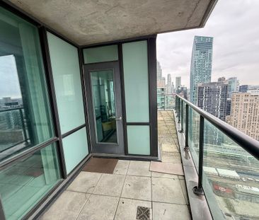 For Lease - 16 Yonge Street Unit# 3803, Toronto, Ontario - Photo 2