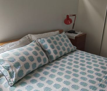 Wembley Downs - Photo 3