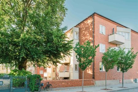 Viktoriagatan 4 - Foto 4