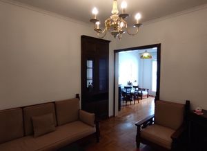 Διαμέρισμα για ενοικίαση - Τούμπα, - Photo 4