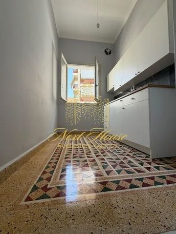 Μονοκατοικία για ενοικίαση Τερψιθέα - Γλυφάδα (Πάτρα) - Photo 4