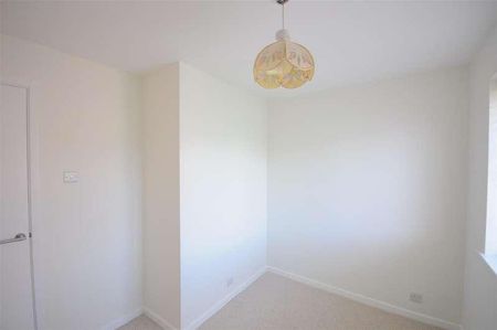 Copeland Drive, Stone, ST15 - Photo 5