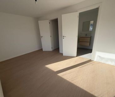 Appartement te huur - Photo 5