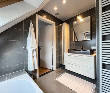 Appartement Te Huur - Knokke - Photo 5