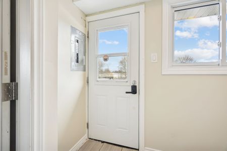 For Lease - 154 Main Street Unit# A, Guelph/Eramosa, Ontario - Photo 3