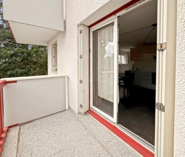 Location Appartement 2 pièces Meublé 31m² MONT DE MARSAN 40000 - Photo 1