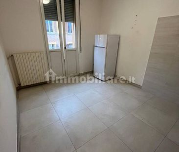 Bilocale via Aristotele Fioravanti 86, Bolognina, Bologna - Photo 3