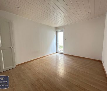 Location Appartement 2 pièces 51m² AVIGNON 84000 - Photo 6