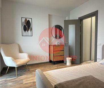 Apartament Splendid in Eforie Nord, 2 Camere, Vedere Spectaculoasa ... - Photo 4