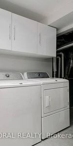 1 Bedroom Basement for Lease – Kingston / McCowan - Photo 4