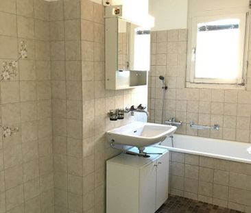 We are looking for you specifically - Photo 2