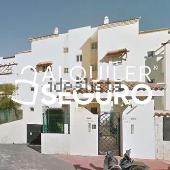 Alquiler de piso en Montealto - Photo 1