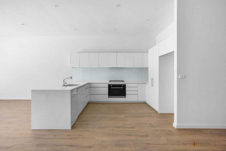 INSPECTIONS BY APPOINTMENT ONLY - Photo 2