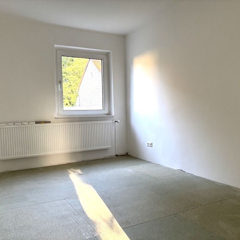 Luisenstraße 40, 46049 Oberhausen - Foto 1