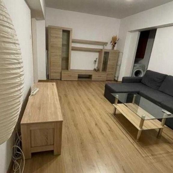 Apartament 3 camere, Zona Calea Vacaresti - Photo 1