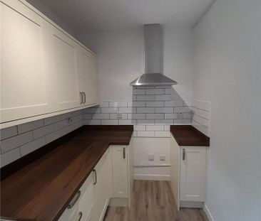 2 bedroom bungalow to rent - Photo 4