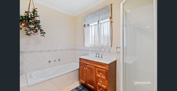 Spacious Unit - Photo 1