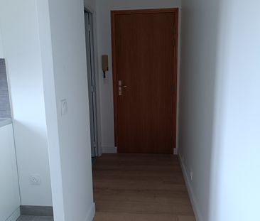Location Appartement 3 pièces 54m² JOINVILLE LE PONT 94340 - Photo 6